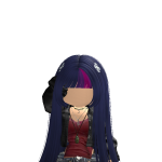 @samsbff123