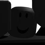 @isaacgamesroblox123