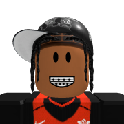 alfonzobmx