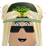 @TheFly_Trap