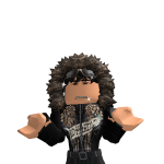 @alfyyl