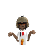 @Sunsetjay12