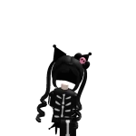 jerxl0l