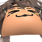 @ai_l0lb1t