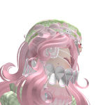 @mafxuyu
