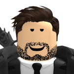 @thenumber1king