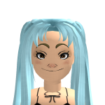 @lunabay752