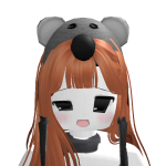@epichusky122