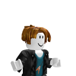 @savitar_16