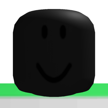 Roblox profile picture for @herbert