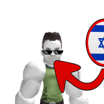 @n0penot_jefferson