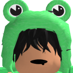 @FROGGYPLAYS_YTD