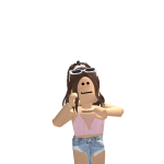 @paparamima