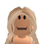 @cocogoat44