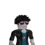 @Monkeytimelolbestt