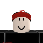 @Itzjustoofy123456784