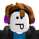 @roblox1234guard