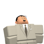 @Is0Matthew