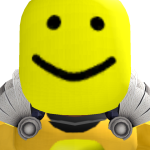 @doctersdegree1