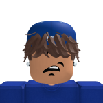@Andrejking245