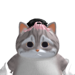 @MarionnaGeorge122
