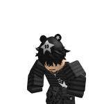 @Mrlions783