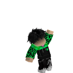 0_Abisaluto
