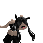 axloxxo's avatar