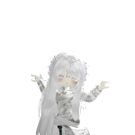 @julaqqq00