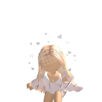 @BLUE_XXFL0WER