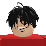 Nilo0bby