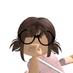 @pEgAmEnTop3