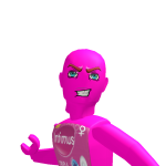 @FoxPotato360