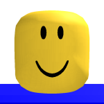 @AlexanderAqil