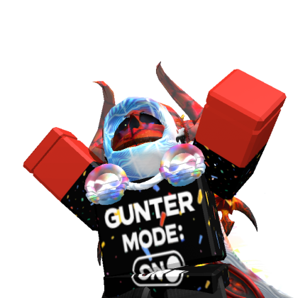 TalentedGod24