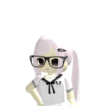 @yumeme1201