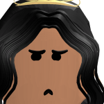 @jqniice