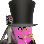 @gamert111