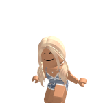 @rainbow_panda322