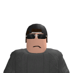 @JACKTZACH
