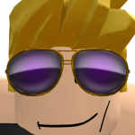@jason_vorhees246hack