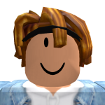 @SiIIyAdam