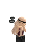 ImJustA_Girl