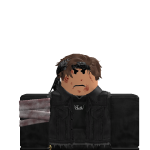 @KingTomYTube
