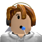 @The_coolgamerx