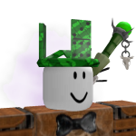 @JeffRobloxwhy
