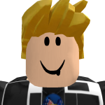 @MM2Robloxfan1
