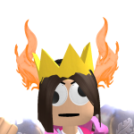 @fqlxrxll