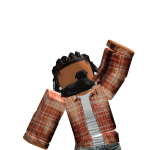 @iihearttJereee