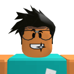 @cal4231